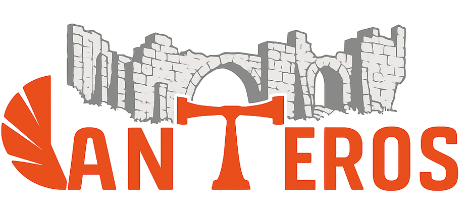 Logo de Granitos Juan Fernández e Hijos